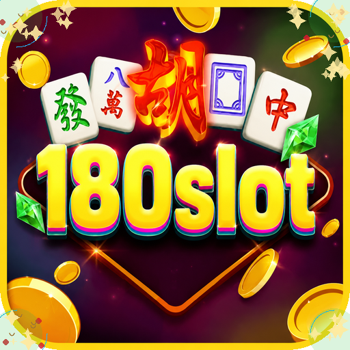 180slot — galeri pratinjau - APK Resmi