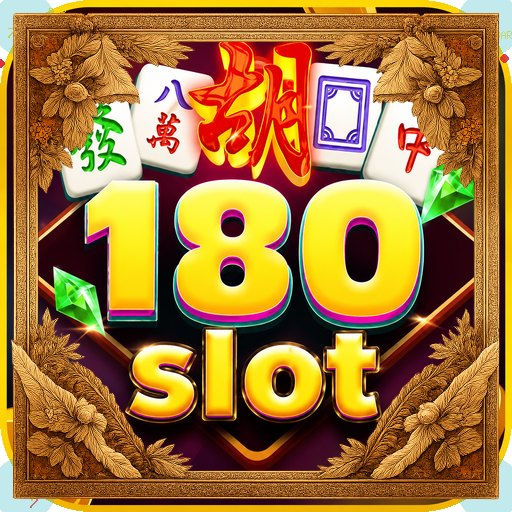 180slot — galeri pratinjau Resmi APK